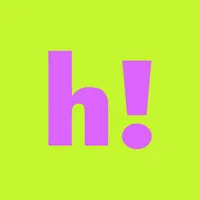 Hello Agencia Creativa