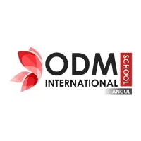 Little Hearts Toddlers Academy