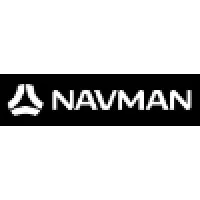 Navman