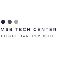 MSB Technology Center