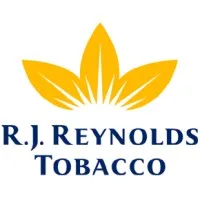 R. J. Reynolds Tobacco Company