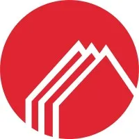 Petra Mortgage, NMLS 1425995