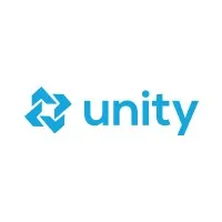 Unity Infotech Solutions LLC