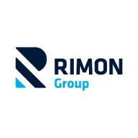 Rimon Group