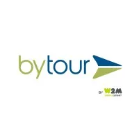 Grupo byTOUR