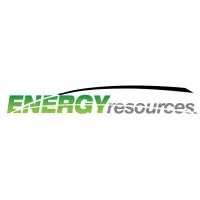 Energy Resources USA