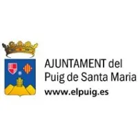Ajuntament del Puig de Santa Maria