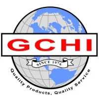 GCH International Mercantile Inc.