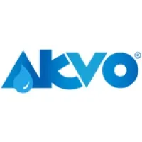 Akvo Atmospheric Water Systems