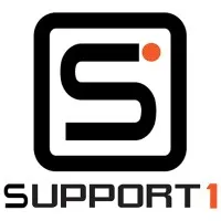 Support One, Inc.