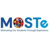 MOSTE: Motivating Our Students Through Experience