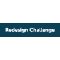 Redesign Challenge