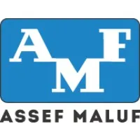 TEXTIL ASSEF MALUF LTDA.