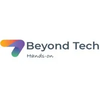 Beyond Tech