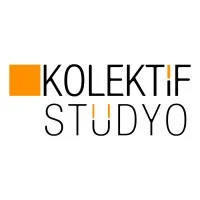 Kolektif Stüdyo Mimarlık Hizmetleri