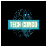 Tech Congo