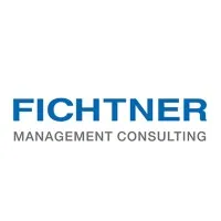 FICHTNER Management Consulting AG (FMC)