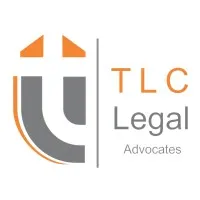 TLC Legal