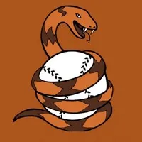 Asheboro Copperheads
