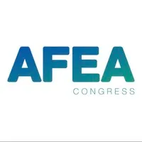AFEA Congress