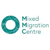 Mixed Migration Centre (MMC)