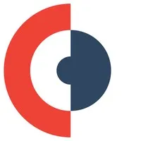 Competition and Consumer Protection Commission