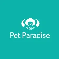 Pet Paradise Resort