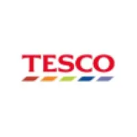 Tesco Sourcing