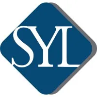 Stephen Young Lawyers