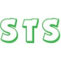 Special Technical Services L.L.C., Oman (STS)