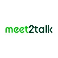 Meet2Talk Online