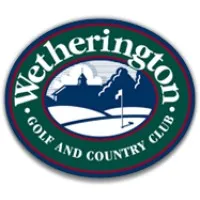 Wetherington Golf & Country Club