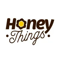 Honey Things