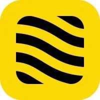 HomeBreeze