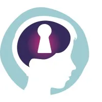 Dr. Roseann Capanna-Hodge, LLC