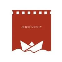 CET Film Society