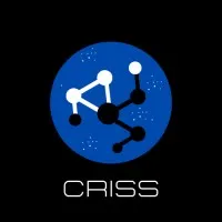 CRISS Robotics
