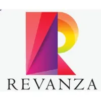 Revanza Leasing India Private Limited