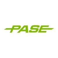 PASE