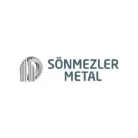 Sönmezler Metal