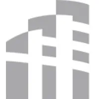 Todd & Sargent, Inc.