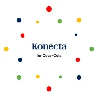 Konecta Team for Coca-Cola