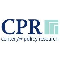 Center for Policy Research