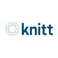 Knitt