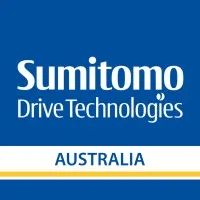 Sumitomo (SHI) Hansen Australia Pty Ltd