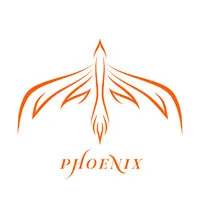 Speedfest Orange Team