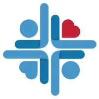 Catholic Guardian Services