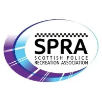 Scottish Police Recreation Association (SPRA)