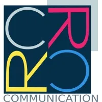 Cylia Rousset Communication