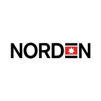 D/S Norden A/S